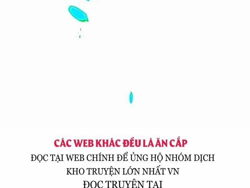 Anh Hùng Trở Về 36.5 trang 64