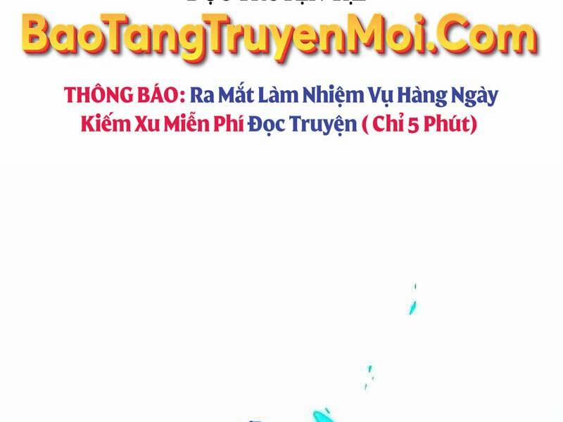 Anh Hùng Trở Về 36.5 trang 65