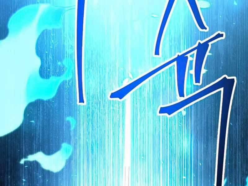 Anh Hùng Trở Về 36.5 trang 67