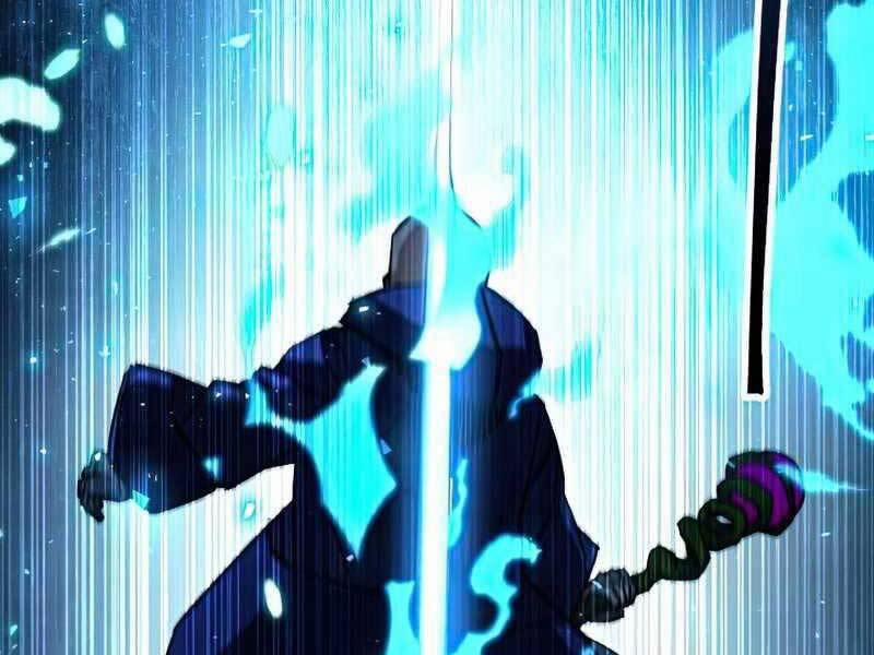 Anh Hùng Trở Về 36.5 trang 68