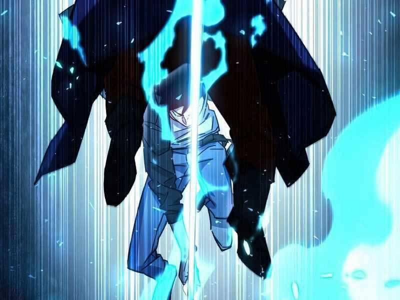 Anh Hùng Trở Về 36.5 trang 69