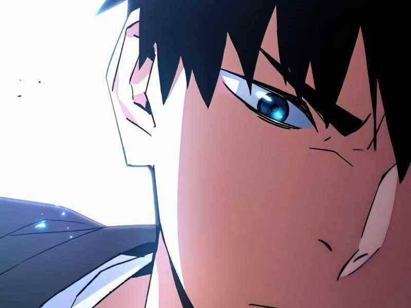 Anh Hùng Trở Về 36.5 trang 7