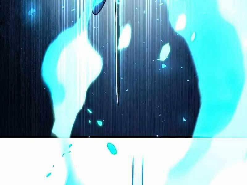 Anh Hùng Trở Về 36.5 trang 70