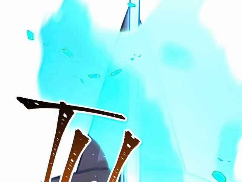 Anh Hùng Trở Về 36.5 trang 71