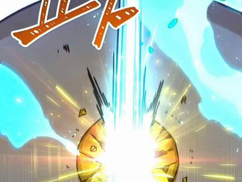 Anh Hùng Trở Về 36.5 trang 72