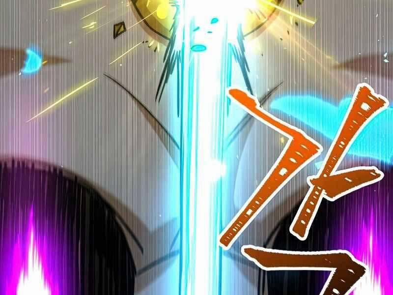 Anh Hùng Trở Về 36.5 trang 73