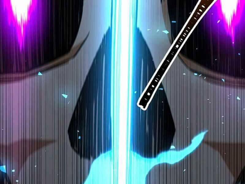 Anh Hùng Trở Về 36.5 trang 74