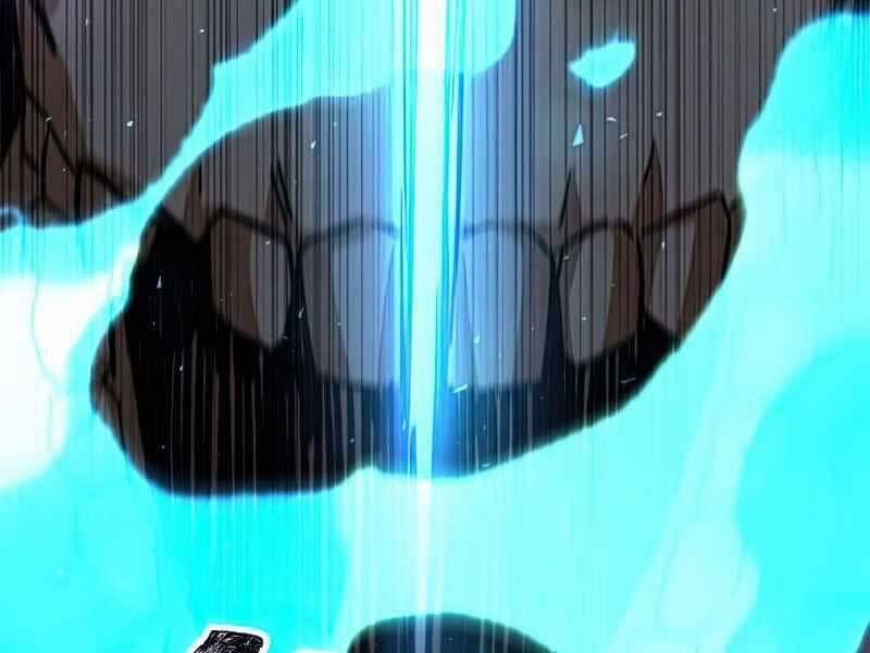 Anh Hùng Trở Về 36.5 trang 75