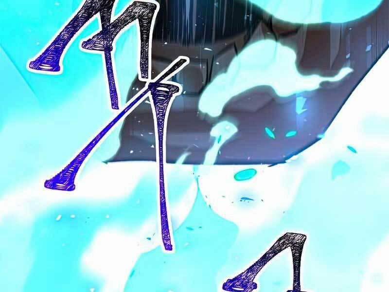 Anh Hùng Trở Về 36.5 trang 76