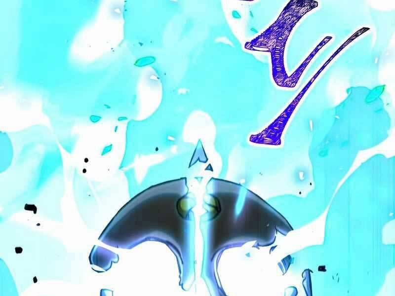 Anh Hùng Trở Về 36.5 trang 77