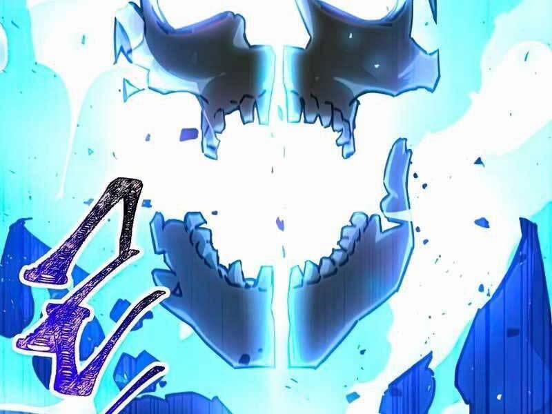 Anh Hùng Trở Về 36.5 trang 78