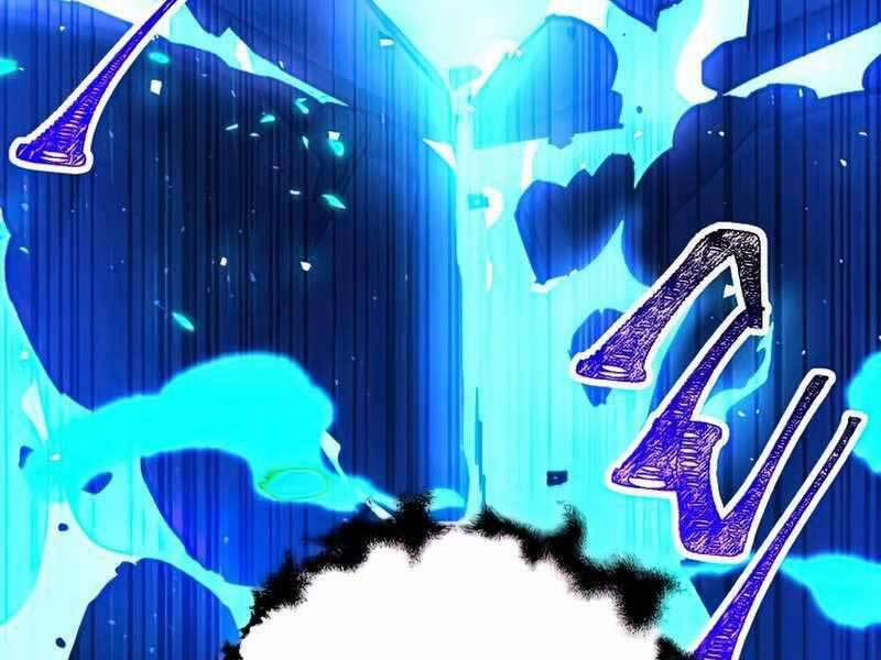 Anh Hùng Trở Về 36.5 trang 79