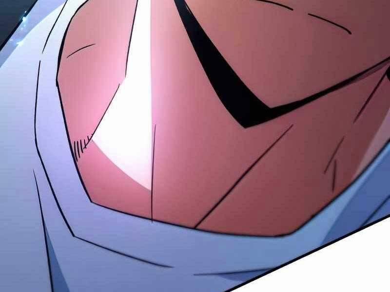 Anh Hùng Trở Về 36.5 trang 8