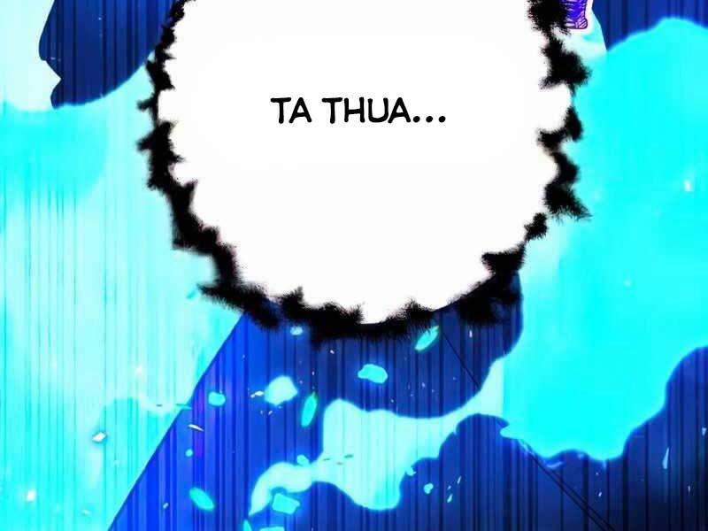 Anh Hùng Trở Về 36.5 trang 80