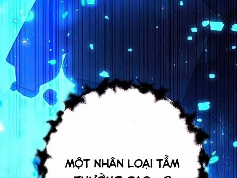 Anh Hùng Trở Về 36.5 trang 81