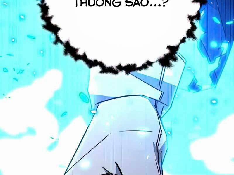 Anh Hùng Trở Về 36.5 trang 82