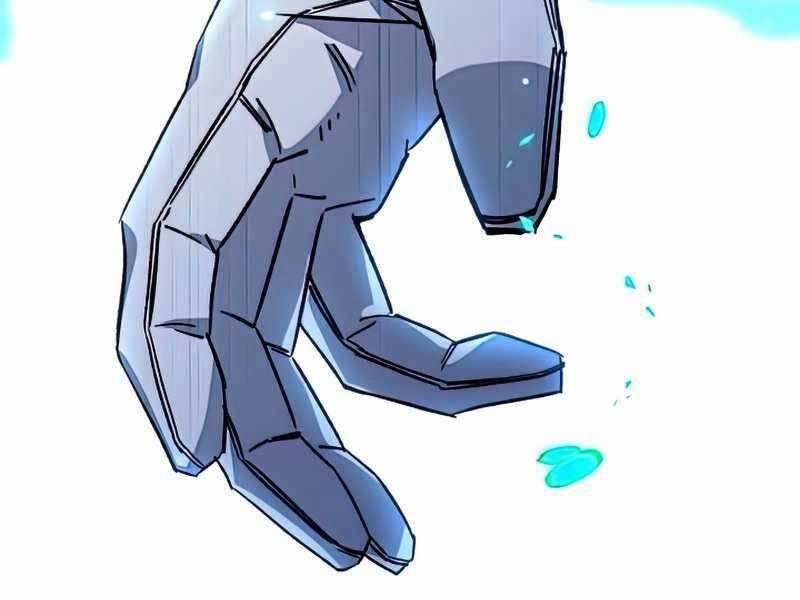 Anh Hùng Trở Về 36.5 trang 83