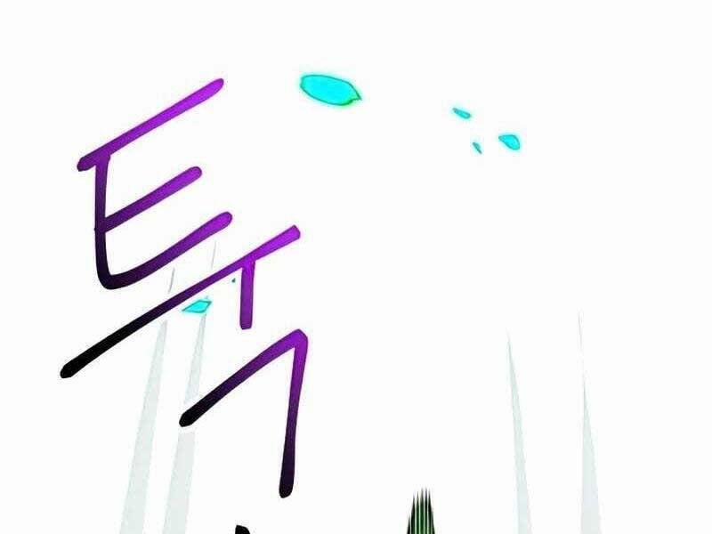 Anh Hùng Trở Về 36.5 trang 84