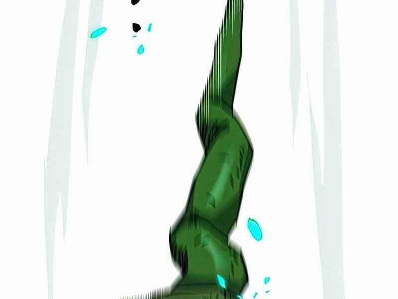 Anh Hùng Trở Về 36.5 trang 85