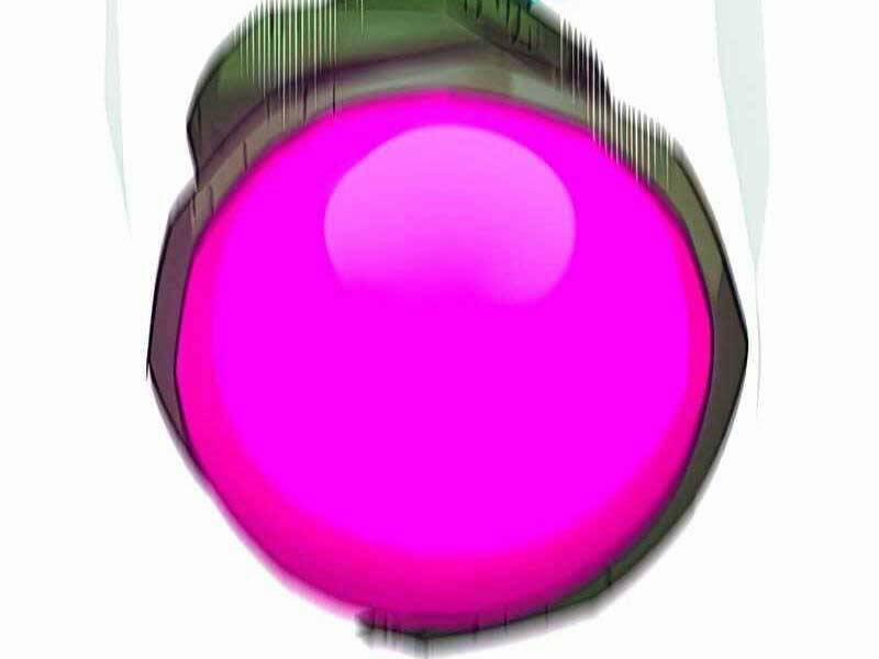 Anh Hùng Trở Về 36.5 trang 86