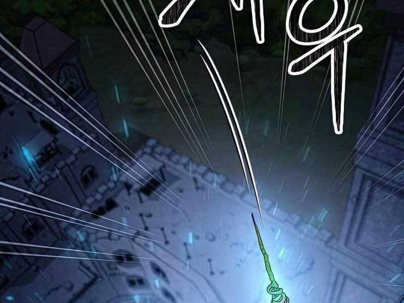 Anh Hùng Trở Về 36.5 trang 88