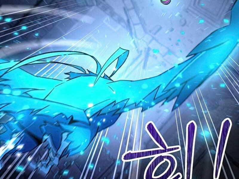 Anh Hùng Trở Về 36.5 trang 89