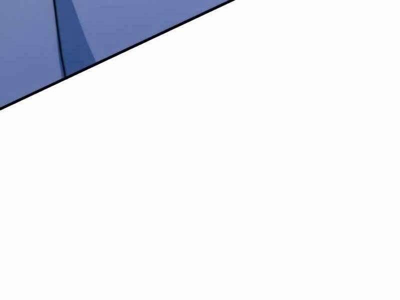 Anh Hùng Trở Về 36.5 trang 9