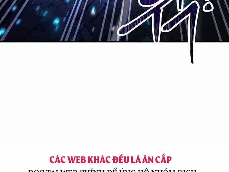 Anh Hùng Trở Về 36.5 trang 90