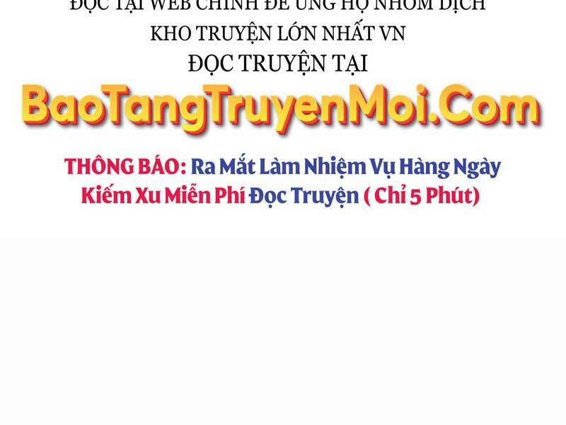 Anh Hùng Trở Về 36.5 trang 91