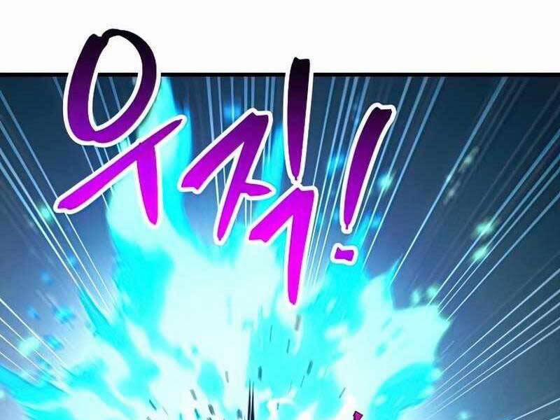 Anh Hùng Trở Về 36.5 trang 92