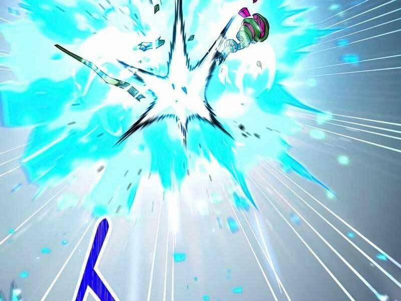 Anh Hùng Trở Về 36.5 trang 93