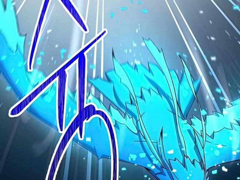 Anh Hùng Trở Về 36.5 trang 94