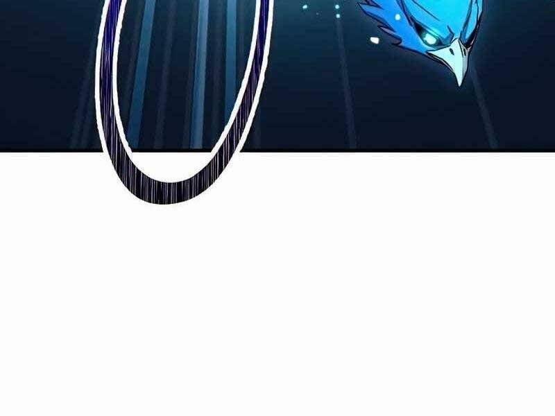 Anh Hùng Trở Về 36.5 trang 95