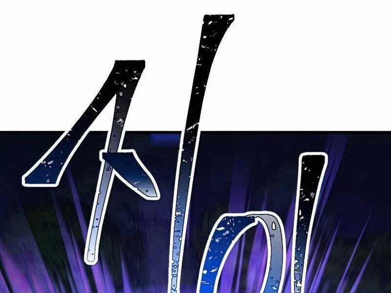 Anh Hùng Trở Về 36.5 trang 96