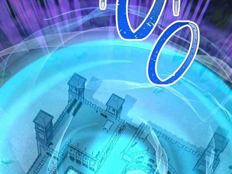 Anh Hùng Trở Về 36.5 trang 97