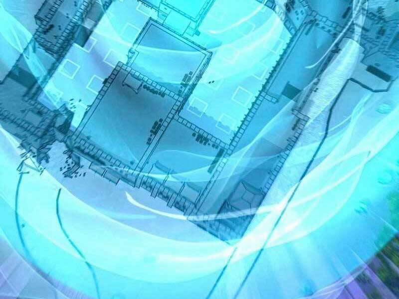 Anh Hùng Trở Về 36.5 trang 98