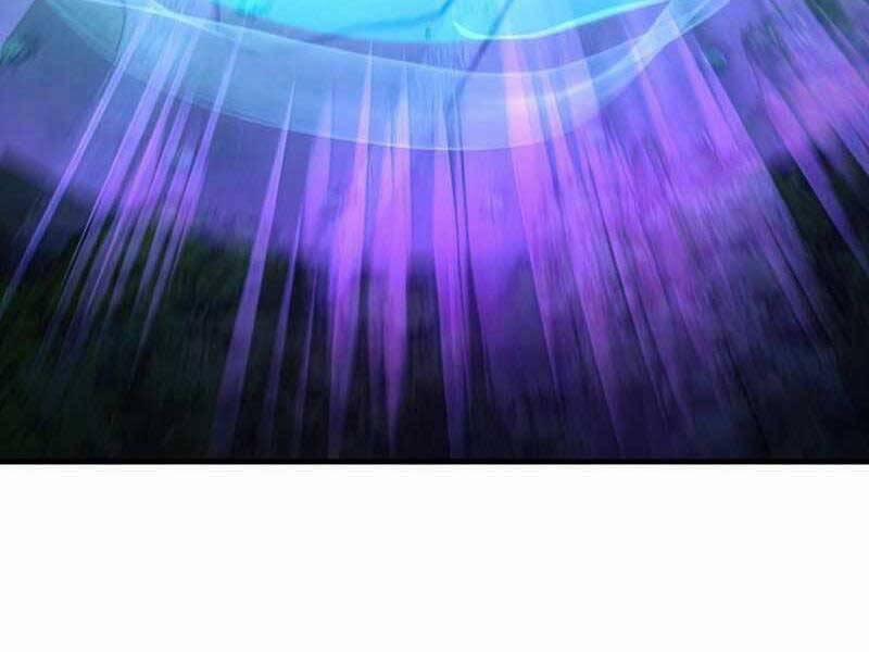 Anh Hùng Trở Về 36.5 trang 99