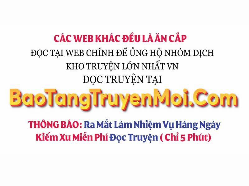 Anh Hùng Trở Về 36 trang 1