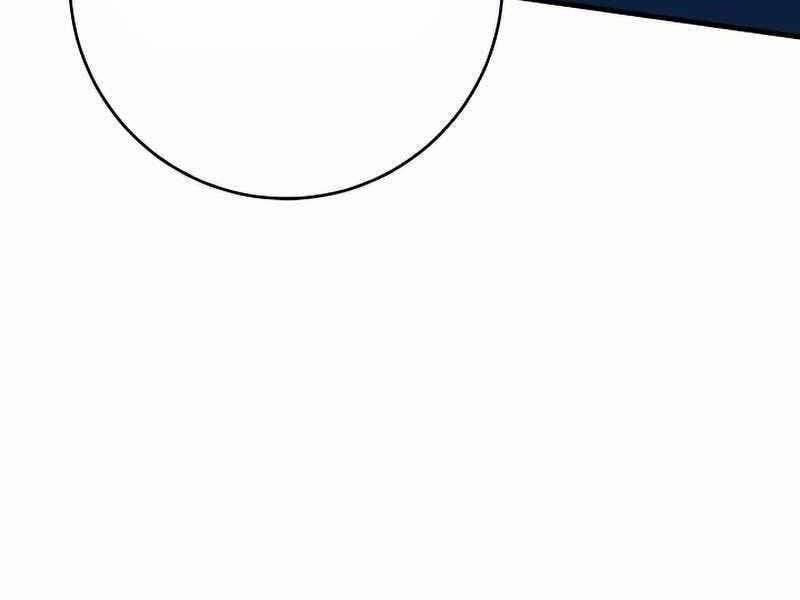 Anh Hùng Trở Về 36 trang 10