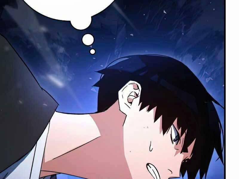 Anh Hùng Trở Về 36 trang 100