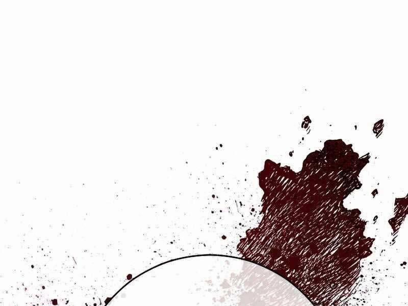 Anh Hùng Trở Về 36 trang 103