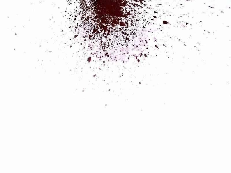 Anh Hùng Trở Về 36 trang 105