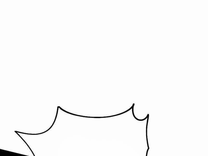 Anh Hùng Trở Về 36 trang 106