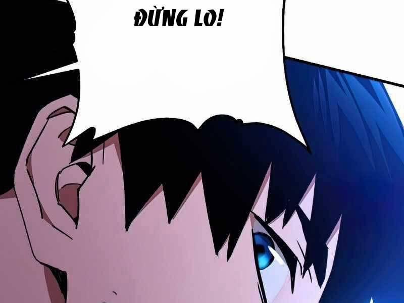 Anh Hùng Trở Về 36 trang 107