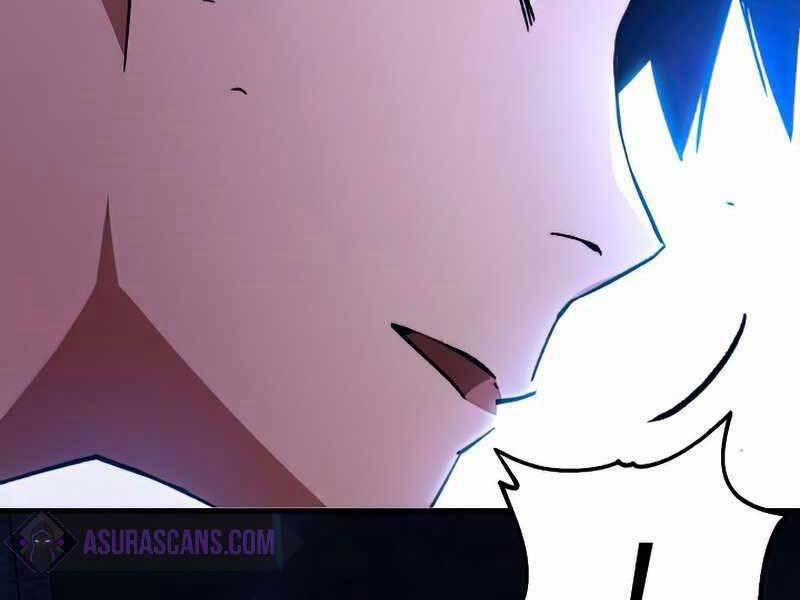 Anh Hùng Trở Về 36 trang 108