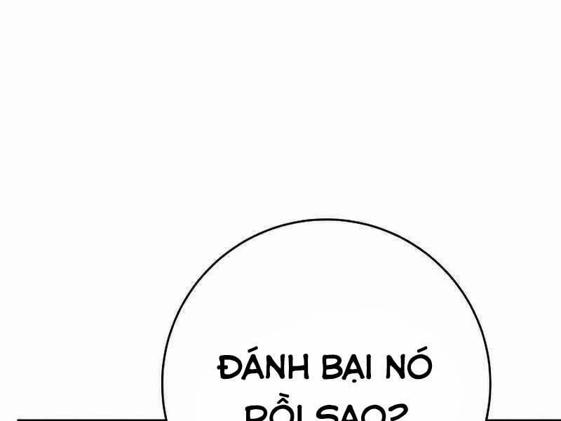 Anh Hùng Trở Về 36 trang 11