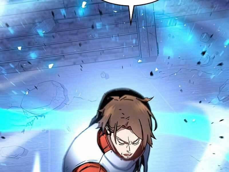 Anh Hùng Trở Về 36 trang 111