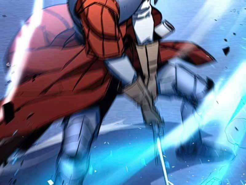 Anh Hùng Trở Về 36 trang 112