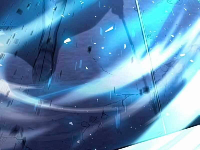 Anh Hùng Trở Về 36 trang 113