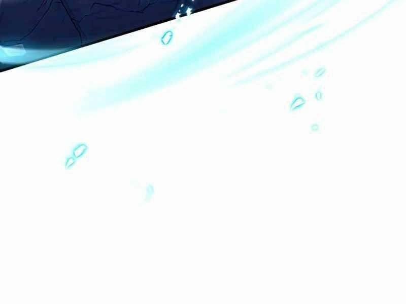 Anh Hùng Trở Về 36 trang 114